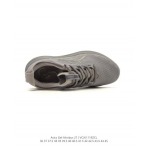 2025年12月新品asics人気 スニーカー男女兼用/誕生日プレゼント/XH工場