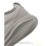 2025年12月新品asics人気 スニーカー男女兼用/誕生日プレゼント/XH工場