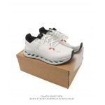 2025年12月新品On Cloudtitl人気 スニーカー男女兼用/誕生日プレゼント/XH工場