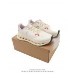 2025年12月新品On Cloudtitl人気 スニーカー男女兼用/誕生日プレゼント/XH工場