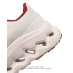 2025年12月新品On Cloudtitl人気 スニーカー男女兼用/誕生日プレゼント/XH工場