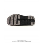 2025年12月新品On Cloudtitl人気 スニーカー男女兼用/誕生日プレゼント/XH工場