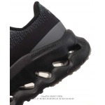 2025年12月新品On Cloudtitl人気 スニーカー男女兼用/誕生日プレゼント/XH工場