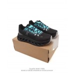 2025年12月新品On Cloudtitl人気 スニーカー男女兼用/誕生日プレゼント/XH工場