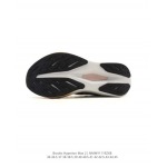 2025年12月新品BROOKS人気 スニーカー男女兼用/誕生日プレゼント/XH工場