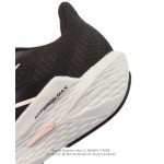 2025年12月新品BROOKS人気 スニーカー男女兼用/誕生日プレゼント/XH工場