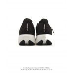 2025年12月新品BROOKS人気 スニーカー男女兼用/誕生日プレゼント/XH工場