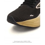 2025年12月新品BROOKS人気 スニーカー男女兼用/誕生日プレゼント/XH工場