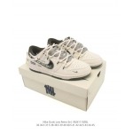 2025年12月新品Nike Sb Dunk Low Pro人気 スニーカー男女兼用/誕生日プレゼント/XH工場