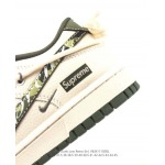 2025年12月新品Nike Sb Dunk Low Pro人気 スニーカー男女兼用/誕生日プレゼント/XH工場