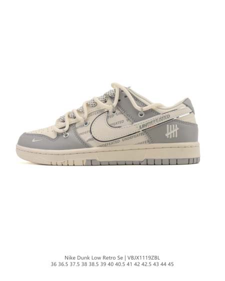 2025年12月新品Nike Sb Dunk Low Pro...