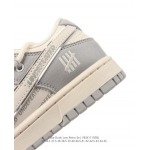 2025年12月新品Nike Sb Dunk Low Pro人気 スニーカー男女兼用/誕生日プレゼント/XH工場