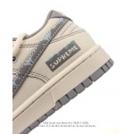 2025年12月新品Nike Sb Dunk Low Pro人気 スニーカー男女兼用/誕生日プレゼント/XH工場