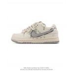 2025年12月新品Nike Sb Dunk Low Pro人気 スニーカー男女兼用/誕生日プレゼント/XH工場
