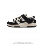 2025年12月新品Nike Sb Dunk Low Pro人気 スニーカー男女兼用/誕生日プレゼント/XH工場