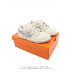 2025年12月新品Nike Sb Dunk Low Pro人気 スニーカー男女兼用/誕生日プレゼント/XH工場