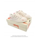 2025年12月新品Nike Sb Dunk Low Pro人気 スニーカー男女兼用/誕生日プレゼント/XH工場