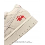 2025年12月新品Nike Sb Dunk Low Pro人気 スニーカー男女兼用/誕生日プレゼント/XH工場