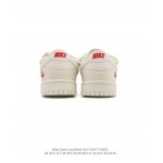 2025年12月新品Nike Sb Dunk Low Pro人気 スニーカー男女兼用/誕生日プレゼント/XH工場