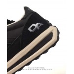 2025年12月新品Descente Cron Racer人気 スニーカー男女兼用/誕生日プレゼント/XH工場