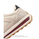 2025年12月新品Descente Cron Racer人気 スニーカー男女兼用/誕生日プレゼント/XH工場