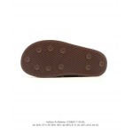 2025年12月新品Adidas PUFFYLETTE人気 スニーカー男女兼用/誕生日プレゼント/XH工場