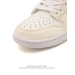 2025年12月新品Nike Sb Dunk Low Pro人気 スニーカー男女兼用/誕生日プレゼント/XH工場