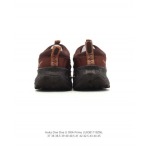 2025年12月新品HOKA ONE ONE Ora Primo人気 スニーカー男女兼用/誕生日プレゼント/XH工場