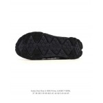 2025年12月新品HOKA ONE ONE Ora Primo人気 スニーカー男女兼用/誕生日プレゼント/XH工場