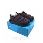 2025年12月新品HOKA ONE ONE Ora Primo人気 スニーカー男女兼用/誕生日プレゼント/XH工場