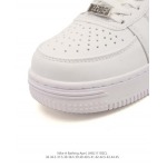 2025年12月新品A Bathing Ape人気 スニーカー男女兼用/誕生日プレゼント/XH工場