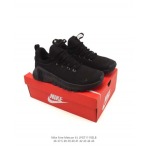 2025年12月新品（NIKE）FREE METCON 6人気 スニーカー男女兼用/誕生日プレゼント/XH工場