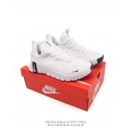 2025年12月新品（NIKE）FREE METCON 6人気 スニーカー男女兼用/誕生日プレゼント/XH工場