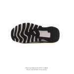 2025年12月新品（NIKE）FREE METCON 6人気 スニーカー男女兼用/誕生日プレゼント/XH工場