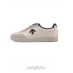 2025年12月新品Descente Cron Racer人気 スニーカー男女兼用/誕生日プレゼント/XH工場