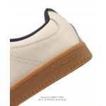 2025年12月新品Descente Cron Racer人気 スニーカー男女兼用/誕生日プレゼント/XH工場