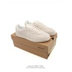 2025年12月新品Descente Cron Racer人気 スニーカー男女兼用/誕生日プレゼント/XH工場