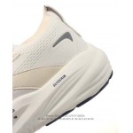 2025年12月新品BROOKS Glycerin 22人気 スニーカー男女兼用/誕生日プレゼント/XH工場