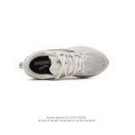 2025年12月新品BROOKS Glycerin 22人気 スニーカー男女兼用/誕生日プレゼント/XH工場