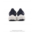 2025年12月新品BROOKS Glycerin 22人気 スニーカー男女兼用/誕生日プレゼント/XH工場