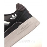 2025年12月新品Adidas Forum Low人気 スニーカー男女兼用/誕生日プレゼント/XH工場