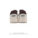 2025年12月新品Adidas Forum Low人気 スニーカー男女兼用/誕生日プレゼント/XH工場