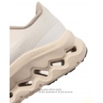 2025年12月新品On Cloudtitl人気 スニーカー男女兼用/誕生日プレゼント/XH工場