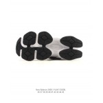 2025年12月新品New Balance NB9060人気 スニーカー男女兼用/誕生日プレゼント/XH工場