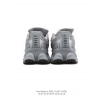 2025年12月新品New Balance NB9060人気 スニーカー男女兼用/誕生日プレゼント/XH工場