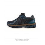 2025年12月新品asics人気 スニーカー男女兼用/誕生日プレゼント/XH工場