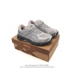 2025年12月新品asics人気 スニーカー男女兼用/誕生日プレゼント/XH工場