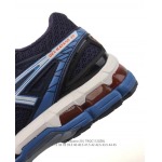 2025年12月新品asics人気 スニーカー男女兼用/誕生日プレゼント/XH工場