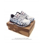 2025年12月新品asics人気 スニーカー男女兼用/誕生日プレゼント/XH工場