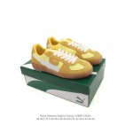 2025年12月新品PUMA Palermo OG人気 スニーカー男女兼用/誕生日プレゼント/XH工場